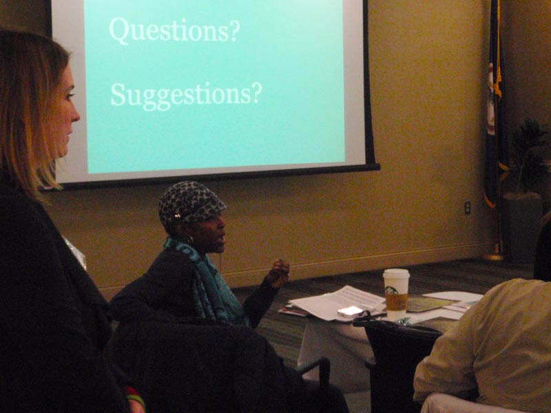 Breath Matters Meeting Feb 2014 5
