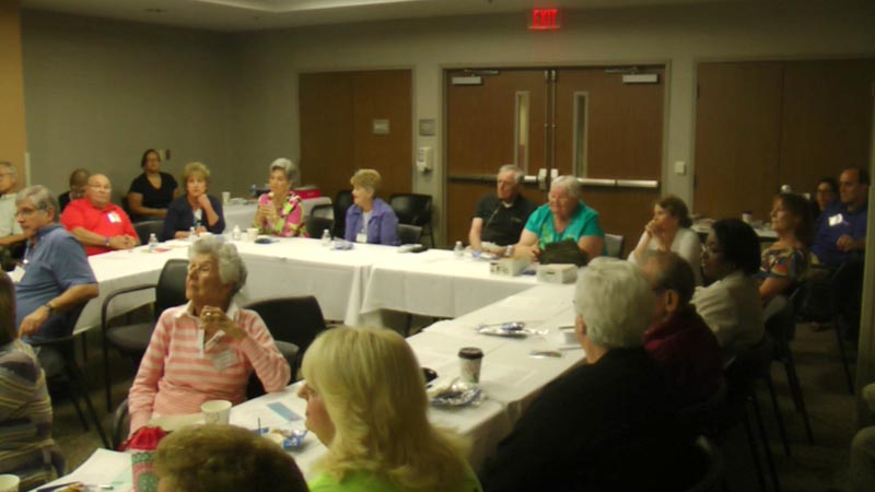 Janet Pinson NP - Meeting Breathmatters Sept 2014 4