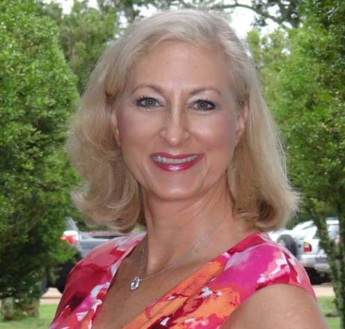Linda Hart