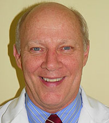 Dr Munn Richmond VA