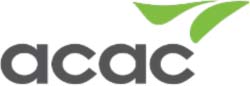 ACAC