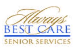 Always Best Care