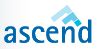 IPF ASCEND TRIAL