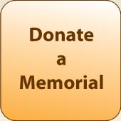 Donate