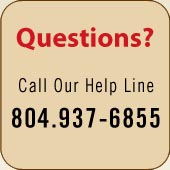 Call For Help