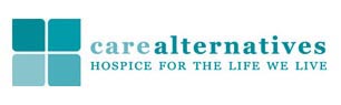 CARE ALTERNATIVES
