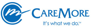Caremore 
