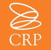 Clinical Research Partners
