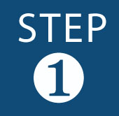 DONTATIONS STEP ONE
