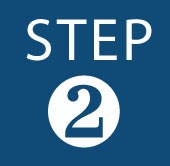STEP 2