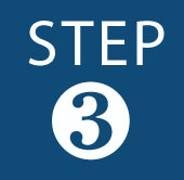 STEP 3