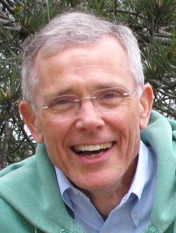 Dr Fairman