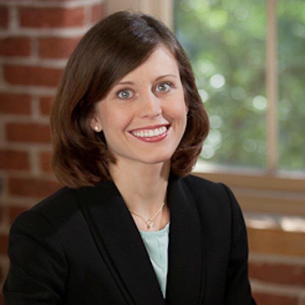 EASON speaker May 2014 Breath Matters