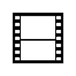 FILM