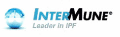 INTERMUNE