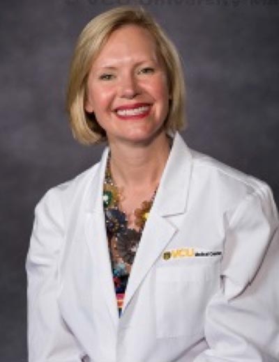 Lori Sweeney