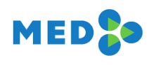 MED