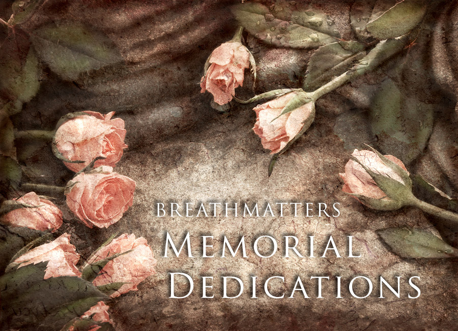 memorial