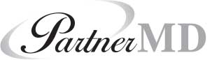 Partner MD