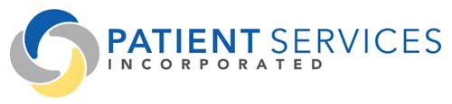 Patient Services Inc
