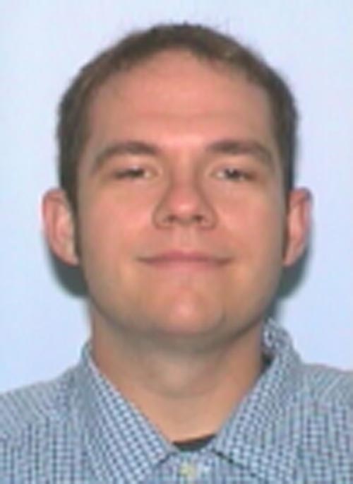 SHAWN FLOYD Virginia Lung Transplantation
