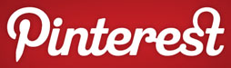 Pinterest Breathmatters