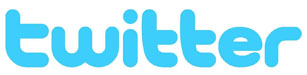 Twitter Breathmatters