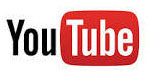 YOU TUBE BREATHMATTERS